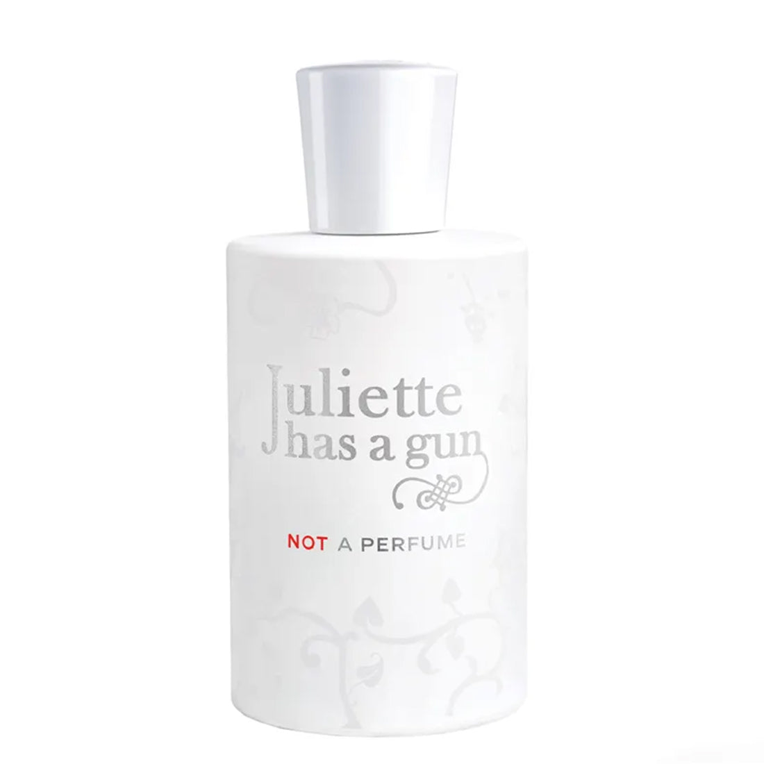 Not A Perfume Eau De Parfum_JHG93PNOT050_Juliette Has Gun