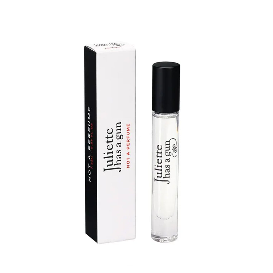 Not A Perfume Eau De Parfum_JHG93PNOT7_Juliette Has Gun-2