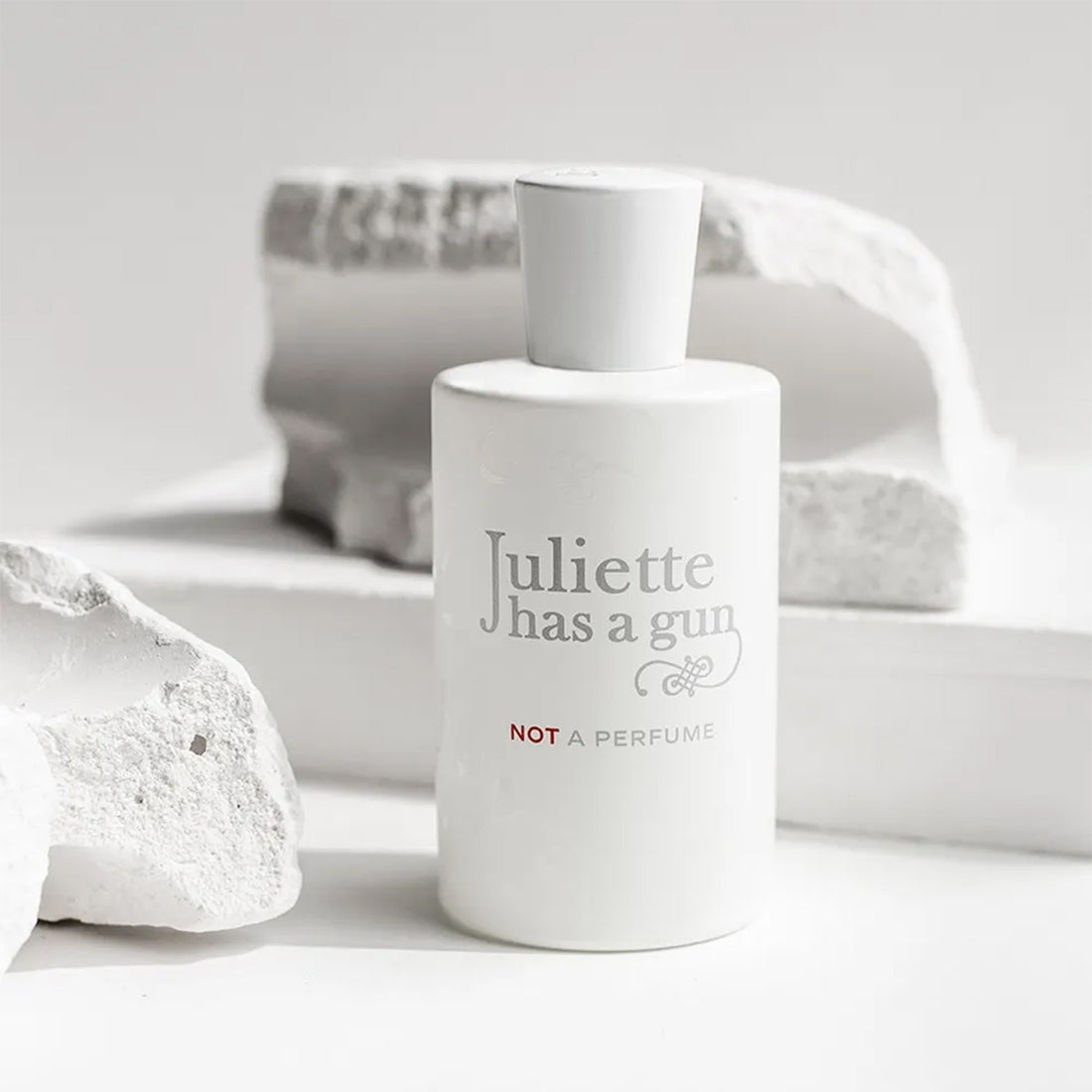 Not A Perfume Eau De Parfum_JHG93PNOT7_Juliette Has Gun-3