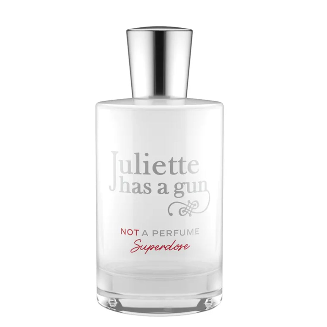 Not A Perfume Superdose Eau De Parfum_JHG93PSUPER100_Juliette Has Gun