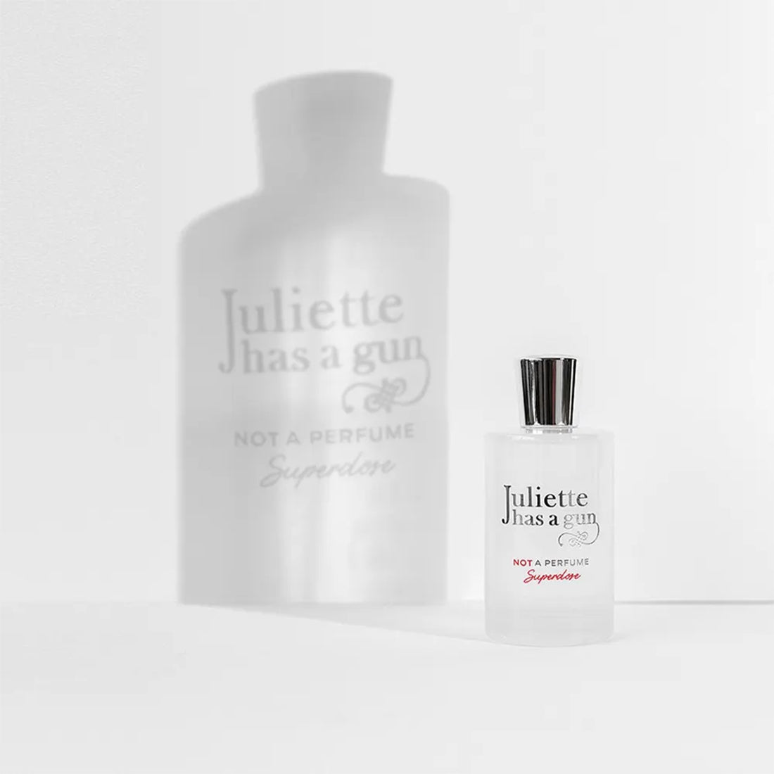 Not A Perfume Superdose Eau De Parfum_JHG93PSUPER50_Juliette Has Gun-2