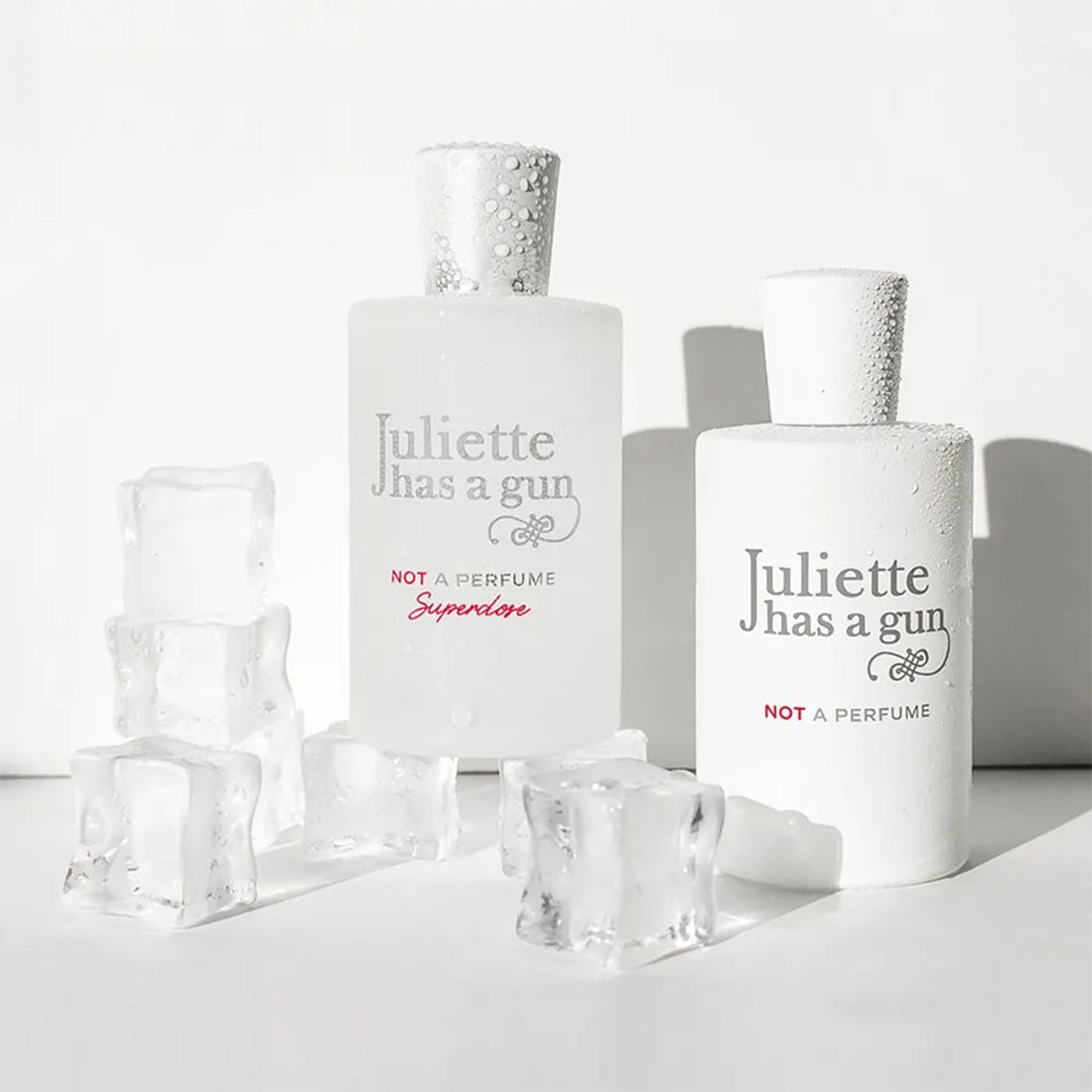 Not A Perfume Superdose Eau De Parfum_JHG93PSUPER50_Juliette Has Gun-3