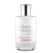 Not A Perfume Superdose Eau De Parfum_JHG93PSUPER50_Juliette Has Gun