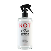 Not A Room Spray_JHG93NOTROOMSPRAY_Juliette Has Gun