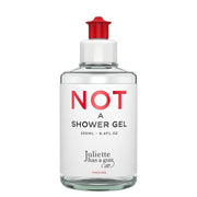 Not A Shower Gel_JHG93NOTSHOWER250_Juliette Has Gun