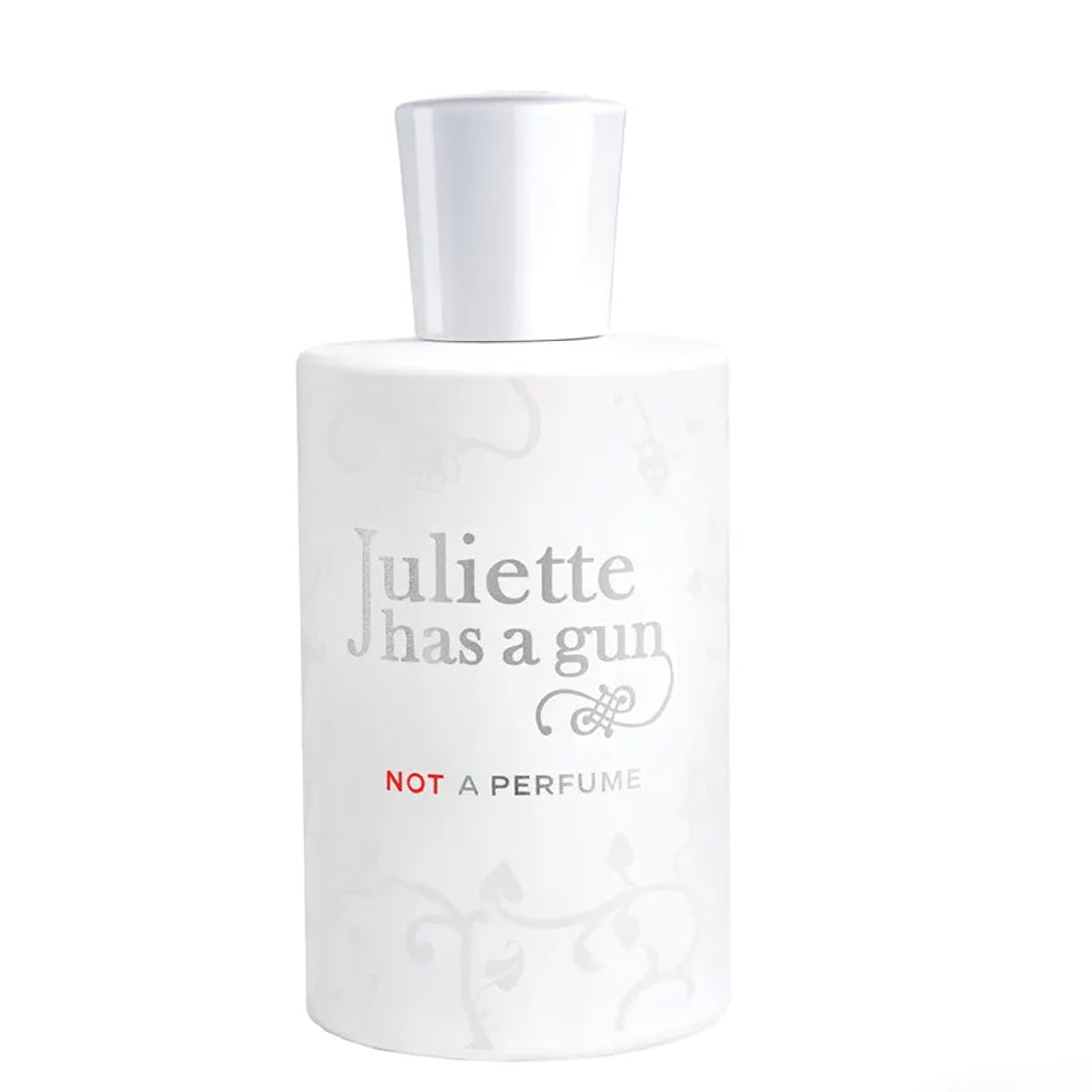 Not a Perfume Eau de Parfum_JHG93PNOT100_Juliette Has Gun
