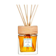 Note Di Natale Profumatore Ambiente 200 ML_ELB34D_Acqua dell'Elba