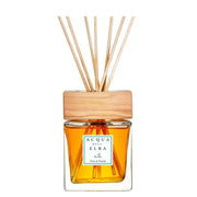 Note Di Natale Profumatore Ambiente 200 ML_ELB34D_Acqua dell'Elba