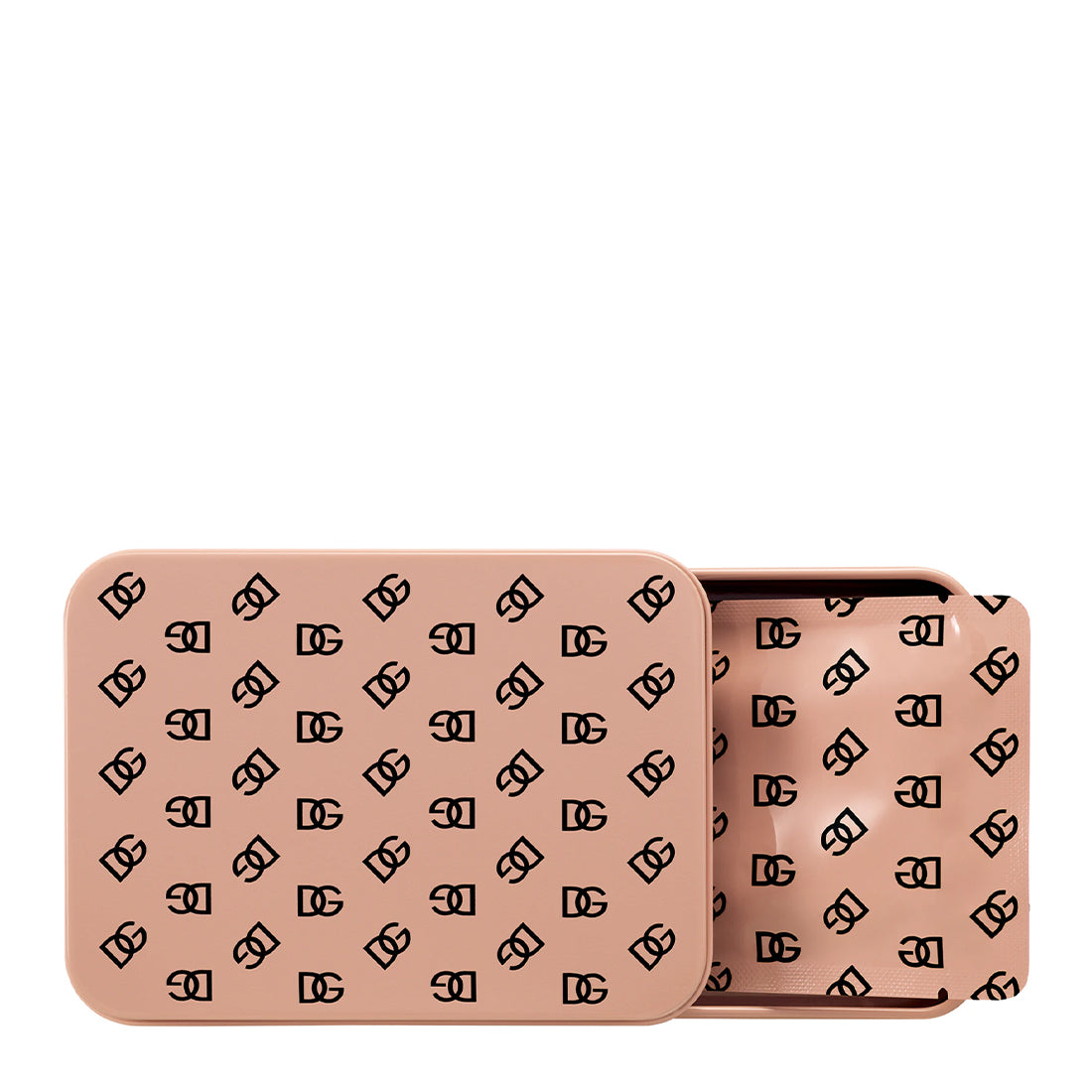 Nouri Kiss Petal Lip Patches_DOLP9SK1009_Dolce&Gabbana-2