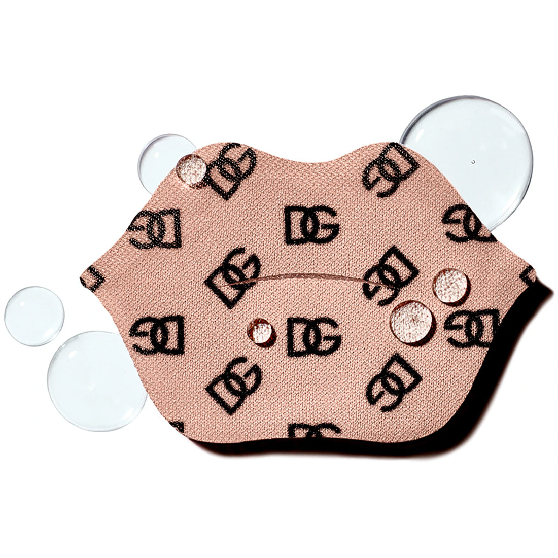 Nouri Kiss Petal Lip Patches_DOLP9SK1009_Dolce&Gabbana-3