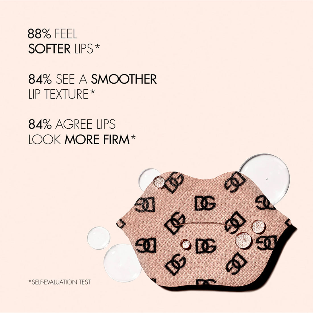 Nouri Kiss Petal Lip Patches_DOLP9SK1009_Dolce&Gabbana-4