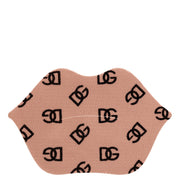 Nouri Kiss Petal Lip Patches_DOLP9SK1009_Dolce&Gabbana