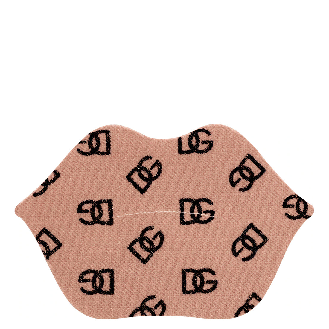 Nouri Kiss Petal Lip Patches_DOLP9SK1009_Dolce&Gabbana