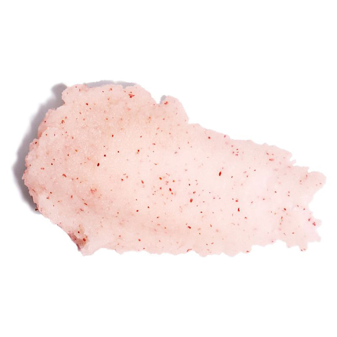 Nouri Lip Berry Scrub Labbra 30 ML_DOLP9LB1003_Dolce&Gabbana-2