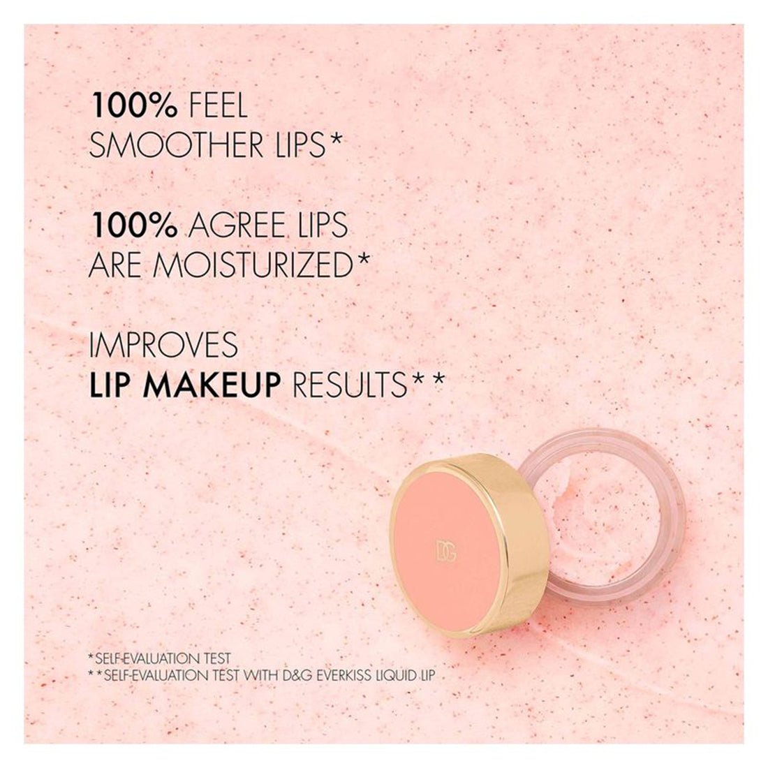 Nouri Lip Berry Scrub Labbra 30 ML_DOLP9LB1003_Dolce&Gabbana-4