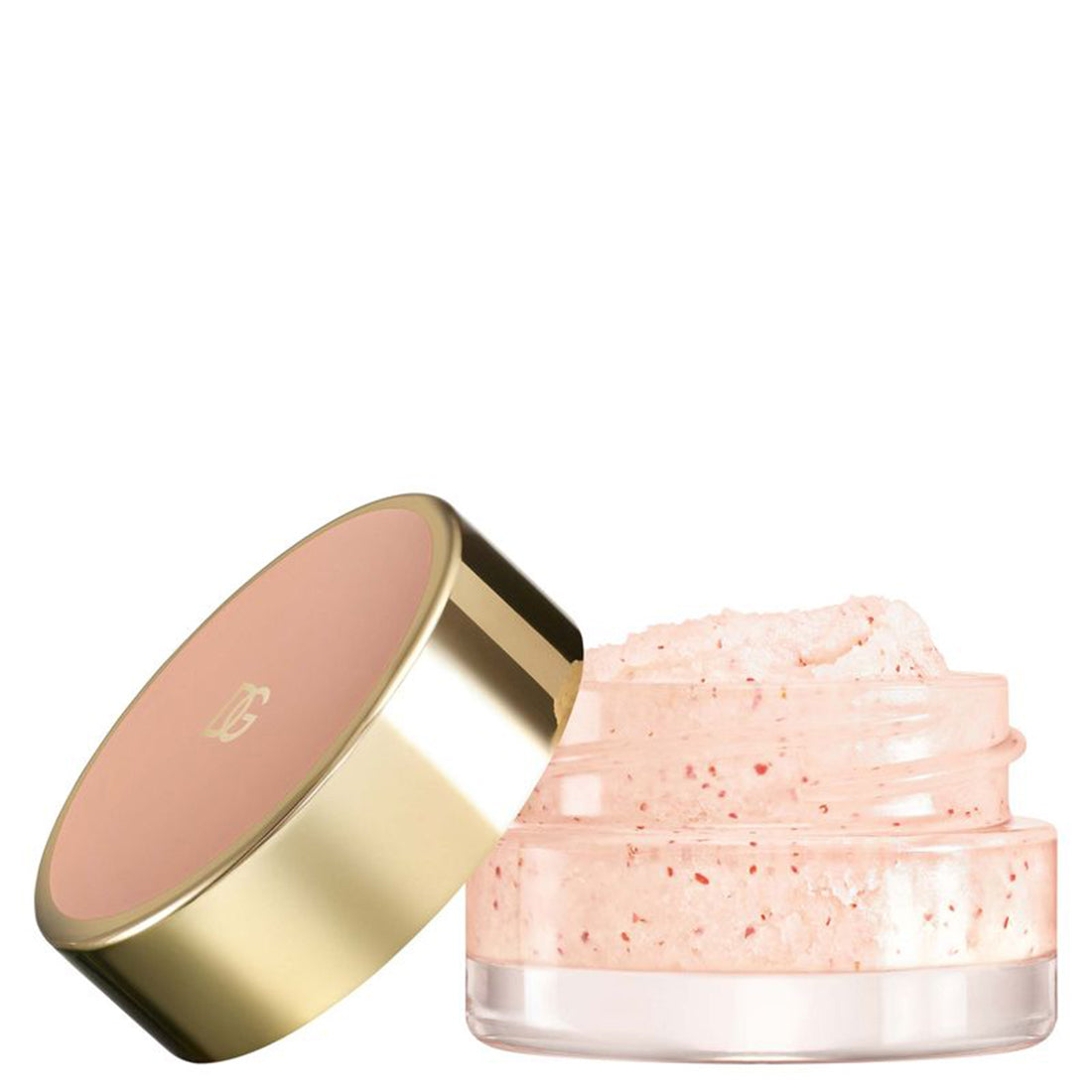 Nouri Lip Berry Scrub Labbra 30 ML_DOLP9LB1003_Dolce&Gabbana