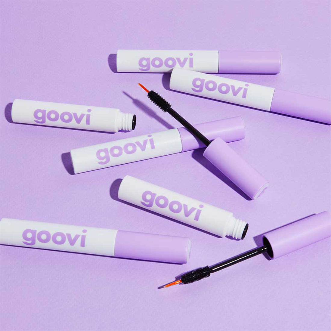 Nourilashes Siero Ciglia e Sopracciglia_GOO86277_GOOVI-2