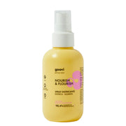 Nourish e Flourish Spray Districante 150 ml_GOO867500_GOOVI