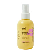 Nourish e Flourish Spray Districante 150 ml_GOO867500_GOOVI