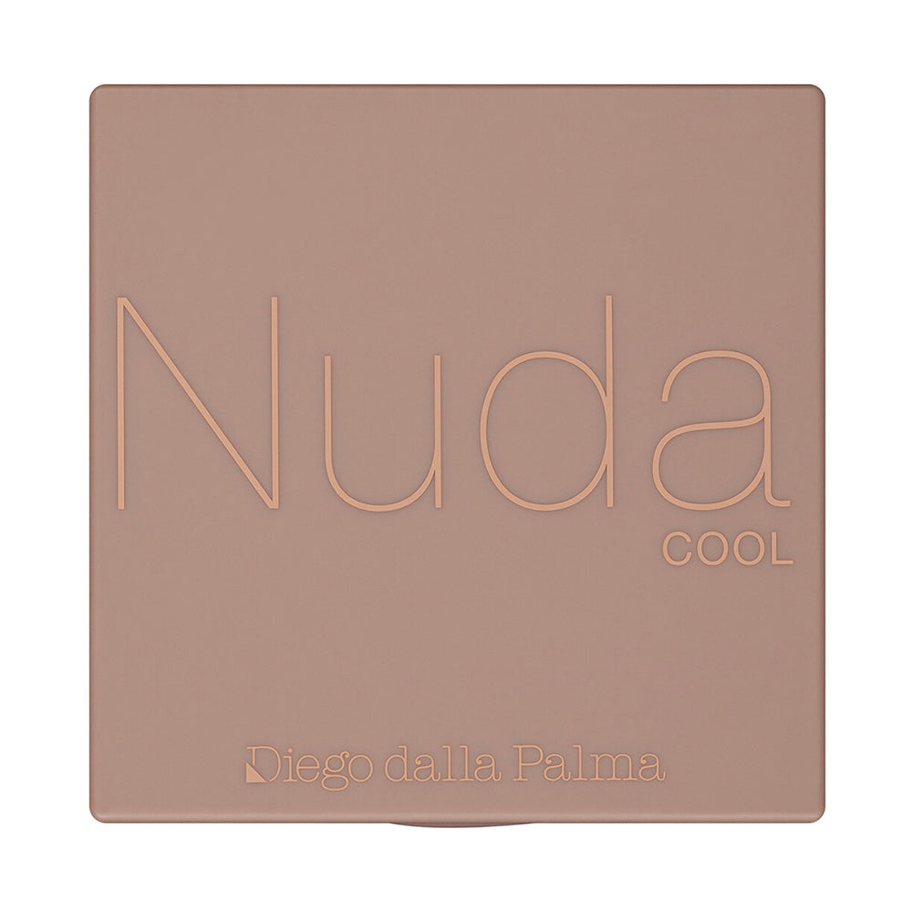 Nuda Cool Palette Occhi_DDP103302_Diego Dalla Palma-2