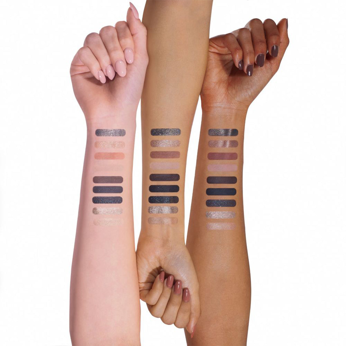 Nuda Cool Palette Occhi_DDP103302_Diego Dalla Palma-4