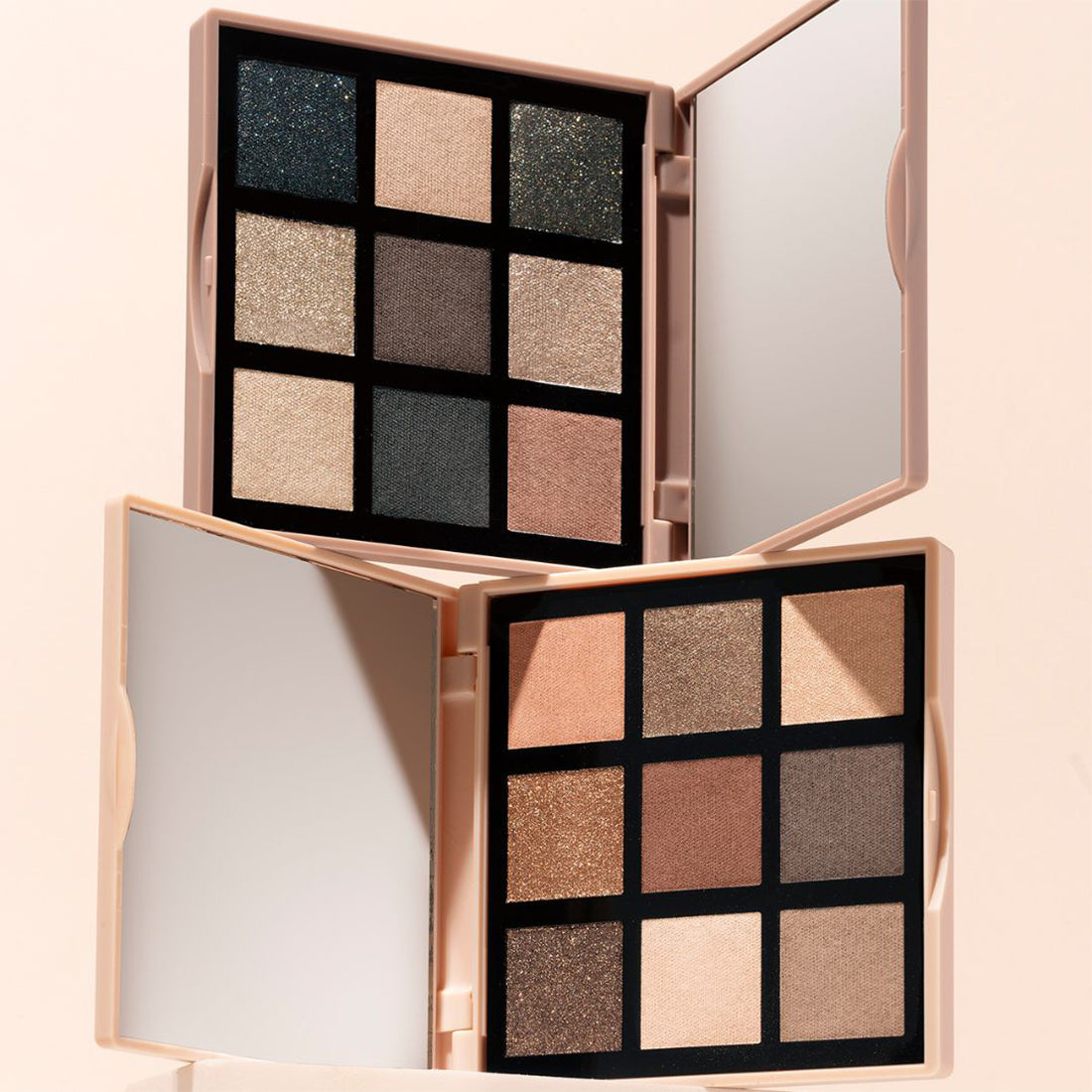 Nuda Cool Palette Occhi_DDP103302_Diego Dalla Palma-7