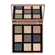 Nuda Cool Palette Occhi_DDP103302_Diego Dalla Palma
