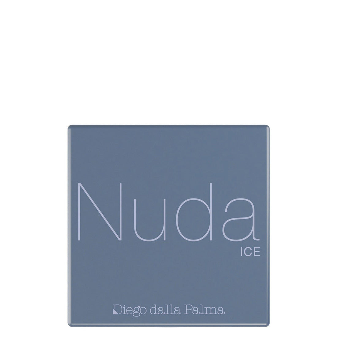 Nuda Ice Palette Occhi_DDP103304_Diego Dalla Palma-2