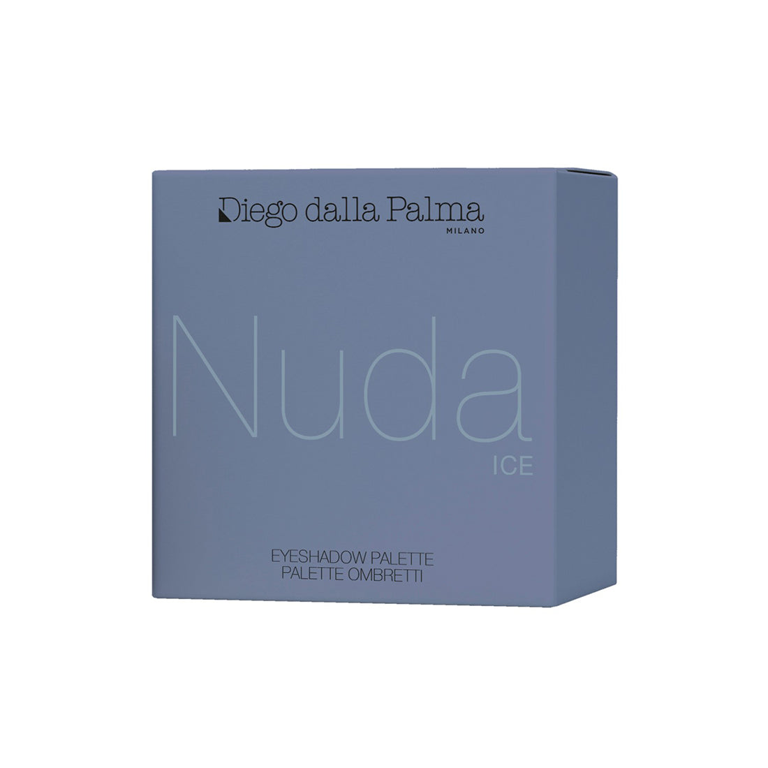 Nuda Ice Palette Occhi_DDP103304_Diego Dalla Palma-4