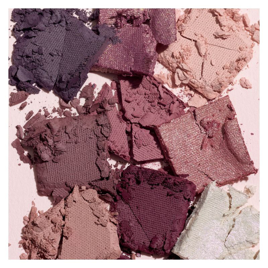 Nuda Pink Palette Occhi_DDP103305_Diego Dalla Palma-4
