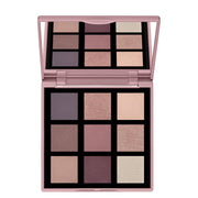 Nuda Pink Palette Occhi_DDP103305_Diego Dalla Palma
