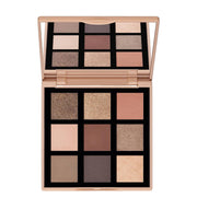 Nuda Warm Palette Occhi_DDP103301_Diego Dalla Palma