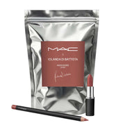 Nude Kisses Lip Kit_MACSDDC013_MAC