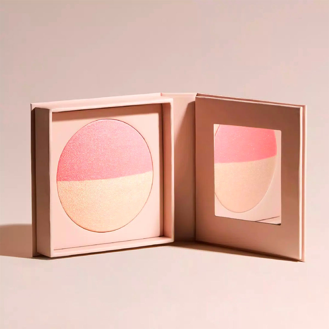 Nude Secret Duo Cotto Blush & Highlighter_GOO880410_GOOVI-2