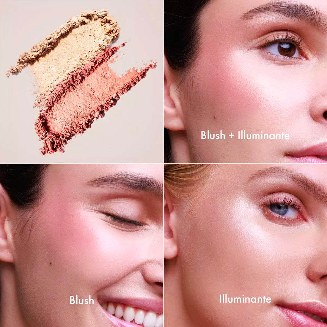 Nude Secret Duo Cotto Blush & Highlighter_GOO880410_GOOVI-3