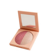 Nude Secret Duo Cotto Blush & Highlighter_GOO880410_GOOVI