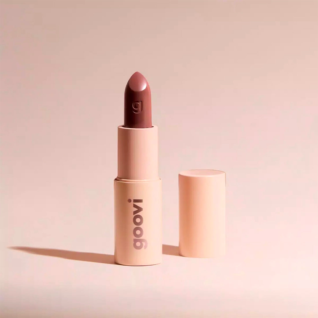Nude Secret Rossetto Creamy_GOO880440_GOOVI-2