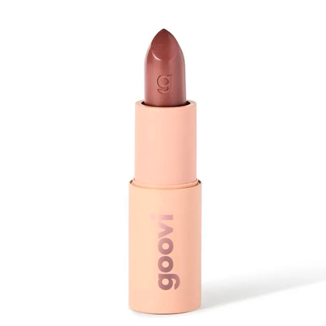 Nude Secret Rossetto Creamy_GOO880440_GOOVI