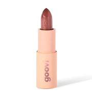 Nude Secret Rossetto Creamy_GOO880440_GOOVI