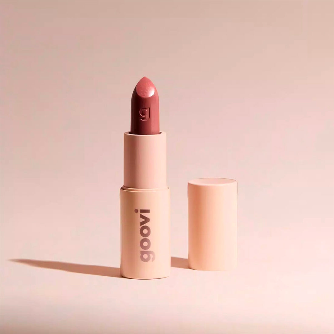 Nude Secret Rossetto Creamy_GOO880450_GOOVI-2