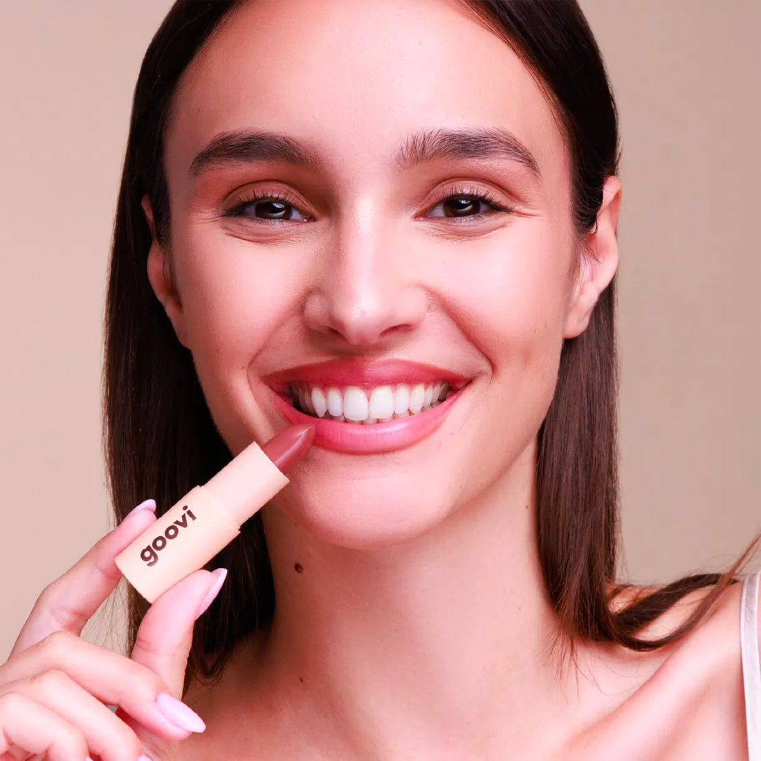 Nude Secret Rossetto Creamy_GOO880450_GOOVI-3