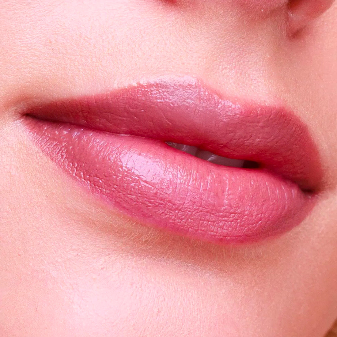 Nude Secret Rossetto Creamy_GOO880450_GOOVI-5