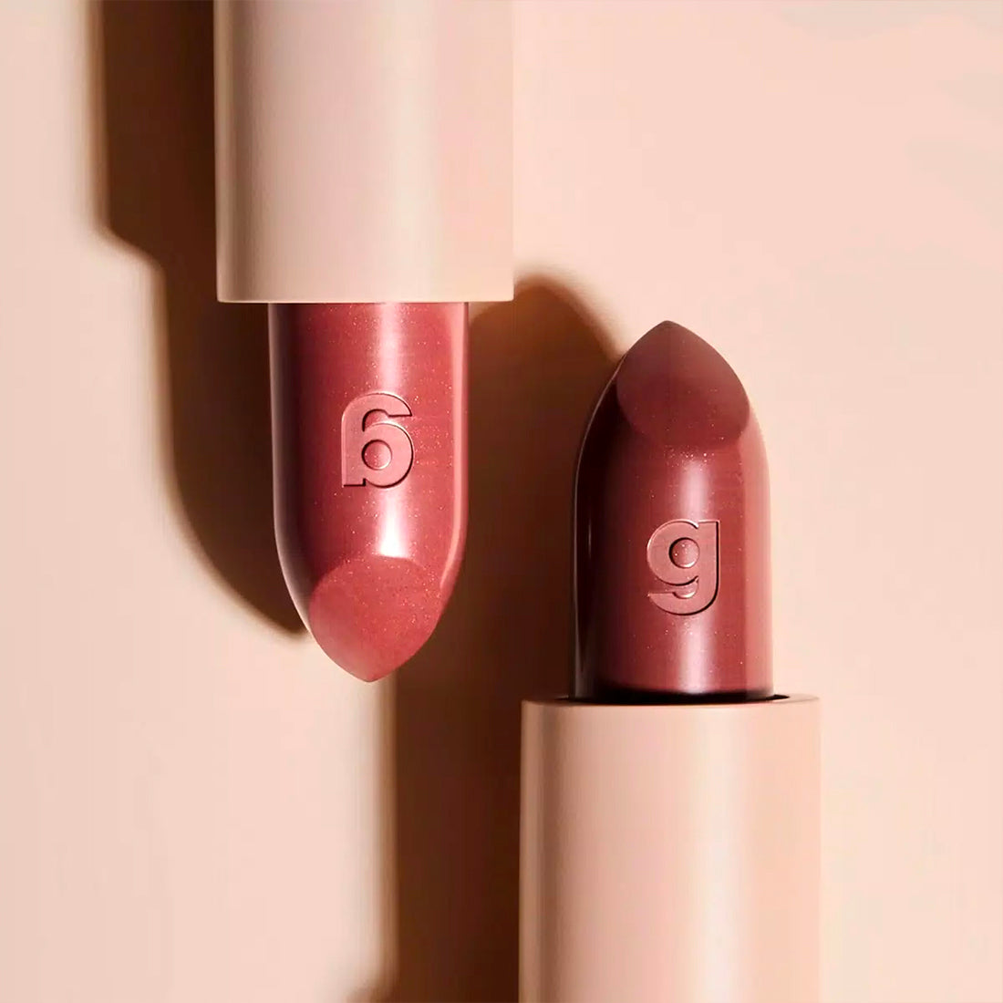 Nude Secret Rossetto Creamy_GOO880450_GOOVI-6