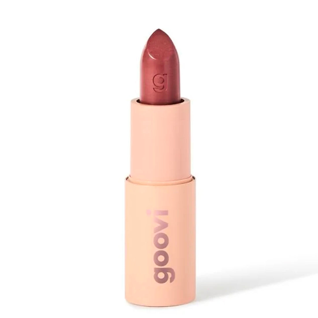 Nude Secret Rossetto Creamy_GOO880450_GOOVI