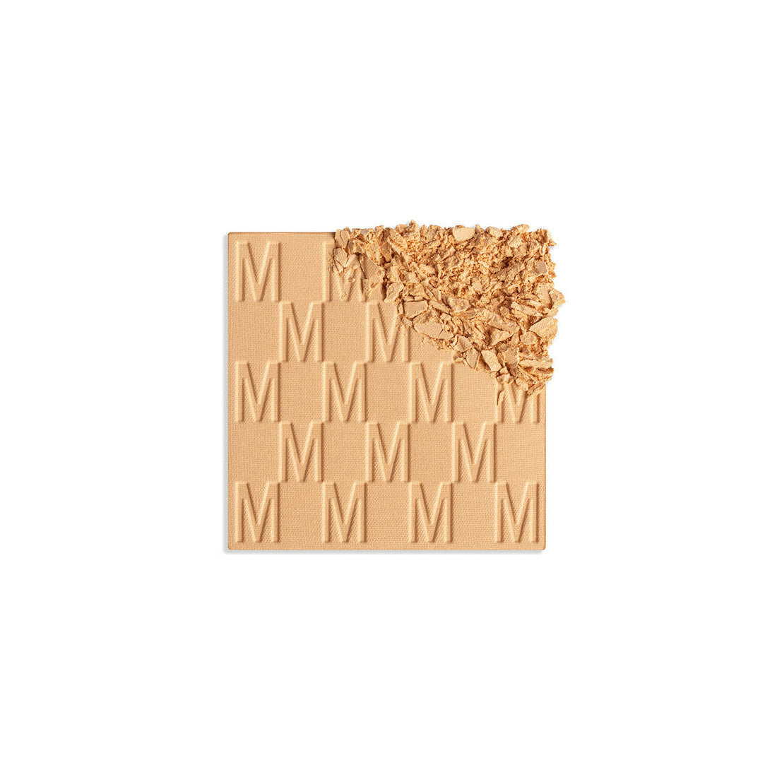 Nude Venus Cipria Compatta Burnt Caramel_MES251106_MESAUDA-3