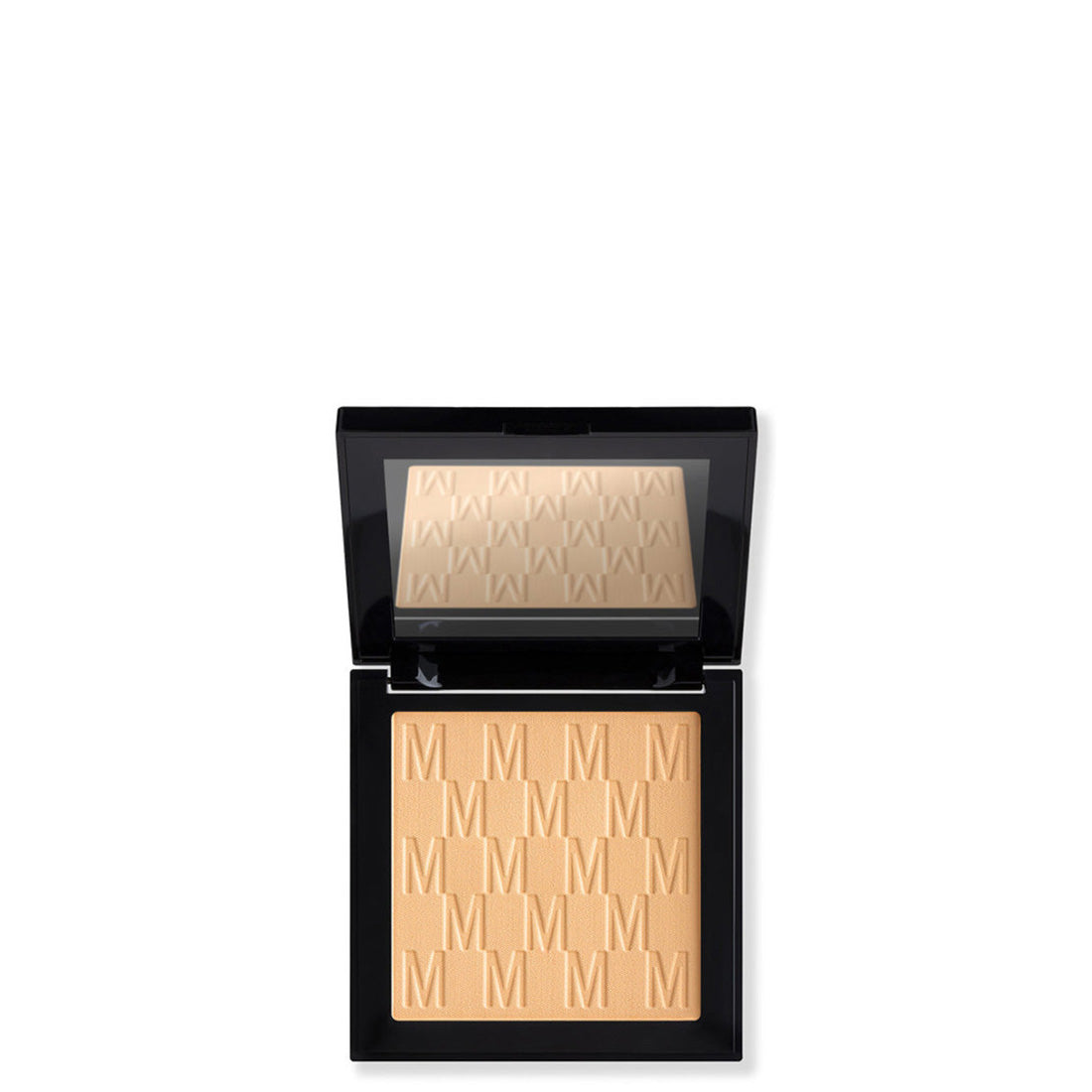 Nude Venus Cipria Compatta Burnt Caramel_MES251106_MESAUDA