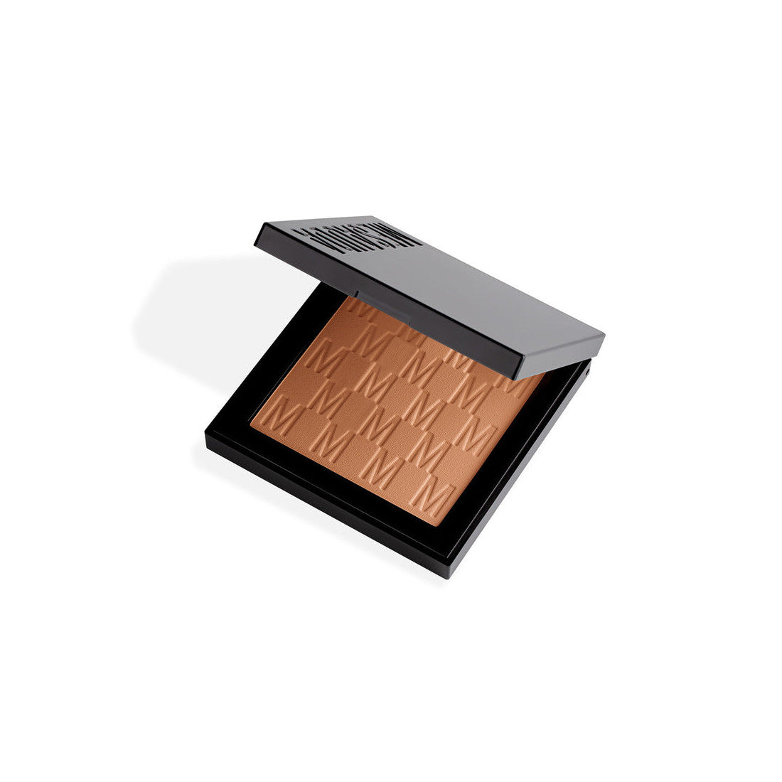 Nude Venus Cipria Compatta Deep Moka_MES251108_MESAUDA-2