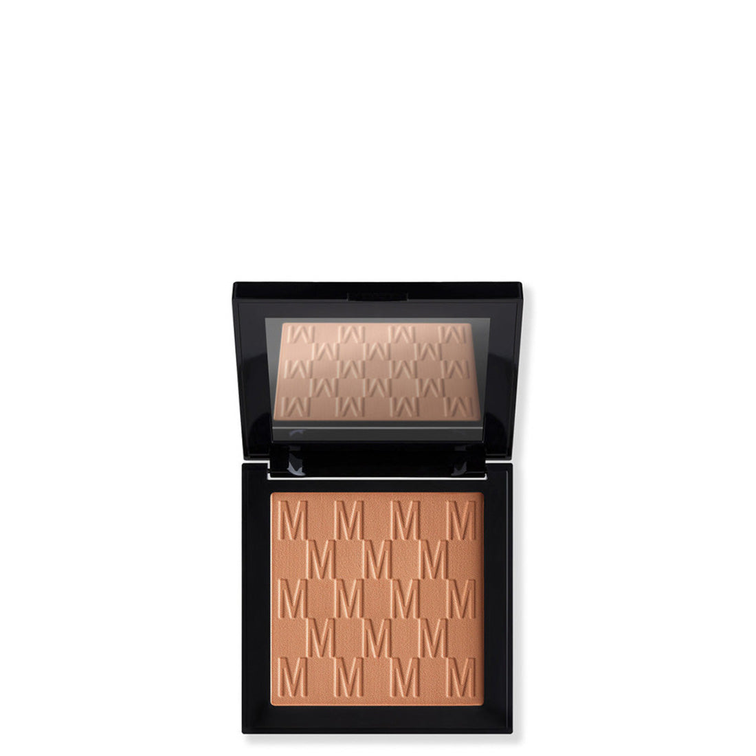 Nude Venus Cipria Compatta Deep Moka_MES251108_MESAUDA