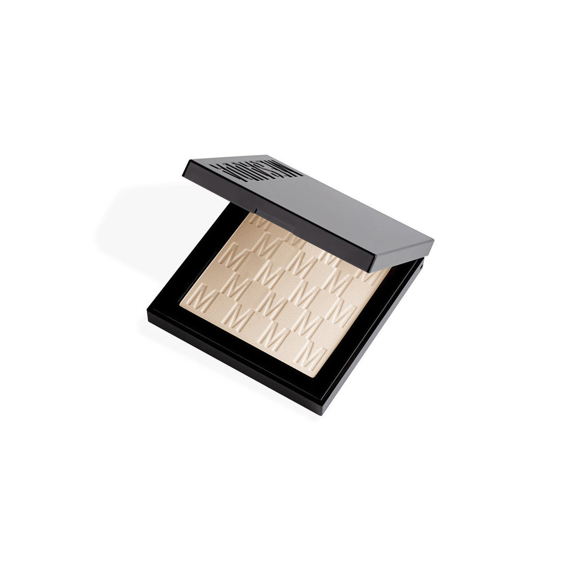 Nude Venus Cipria Compatta Extra Fair_MES251101_MESAUDA-2