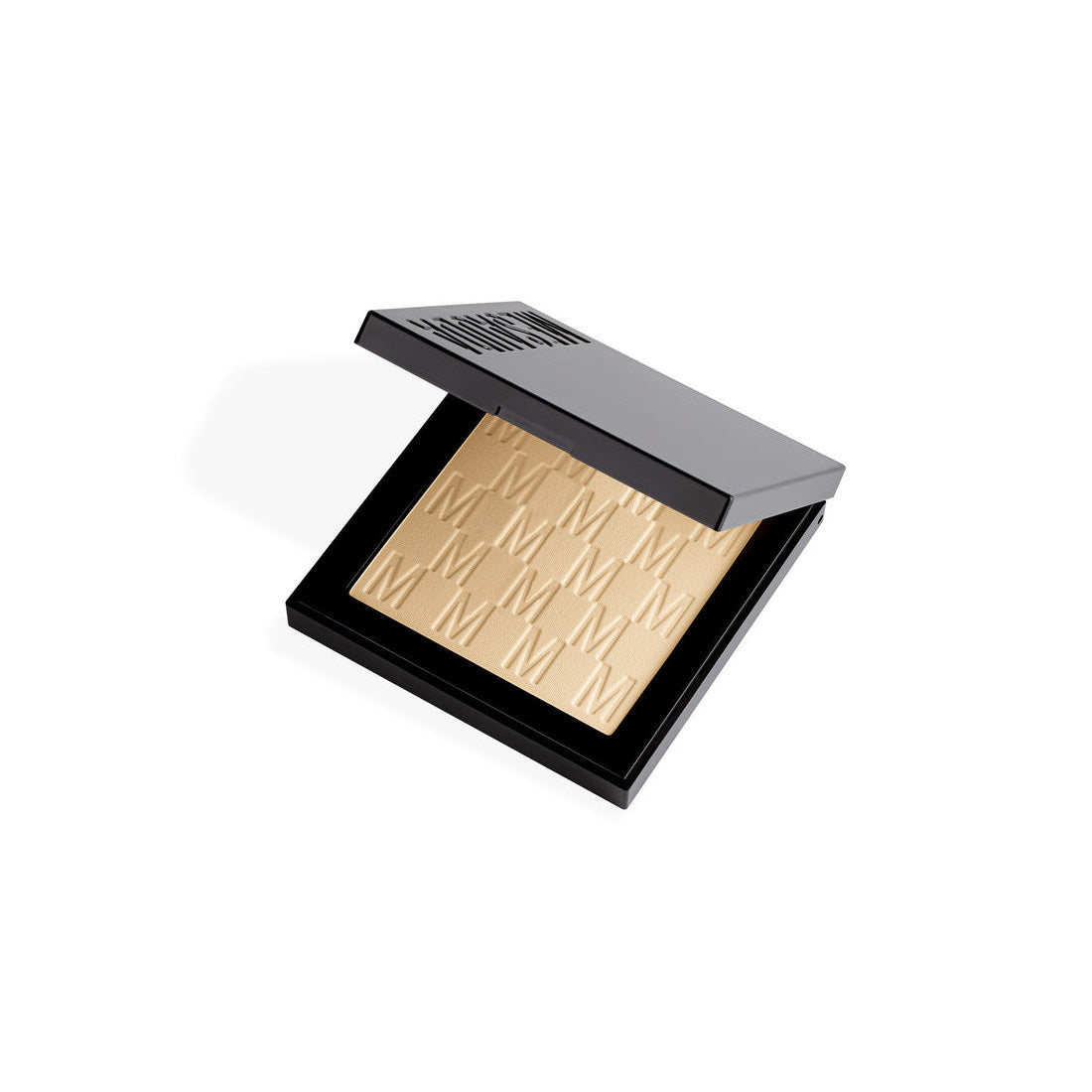 Nude Venus Cipria Compatta Gold Cream_MES251103_MESAUDA-2